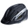 Cube Offpath Mips MTB-Helm black´n´grey