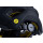 Cube Offpath Mips MTB-Helm black´n´grey