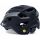 Cube Offpath Mips MTB-Helm black´n´grey