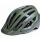 Cube Offpath Mips MTB-Helm green