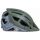 Cube Offpath Mips MTB-Helm green