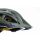 Cube Offpath Mips MTB-Helm green