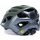 Cube Offpath Mips MTB-Helm green