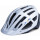 Cube Offpath Mips MTB-Helm grey