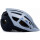 Cube Offpath Mips MTB-Helm grey