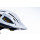 Cube Offpath Mips MTB-Helm grey