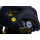 Cube Offpath Mips MTB-Helm grey