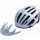 Cube Offpath Mips MTB-Helm grey