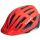 Cube Offpath Mips MTB-Helm red