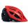 Cube Offpath Mips MTB-Helm red