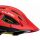 Cube Offpath Mips MTB-Helm red