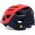 Cube Offpath Mips MTB-Helm red