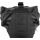 Acid Pack Pro Satteltasche black 15 L