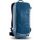 Cube Pure CMPT Rucksack blue 12 L