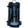 Cube Pure CMPT Rucksack blue 12 L