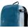 Cube Pure CMPT Rucksack blue 12 L