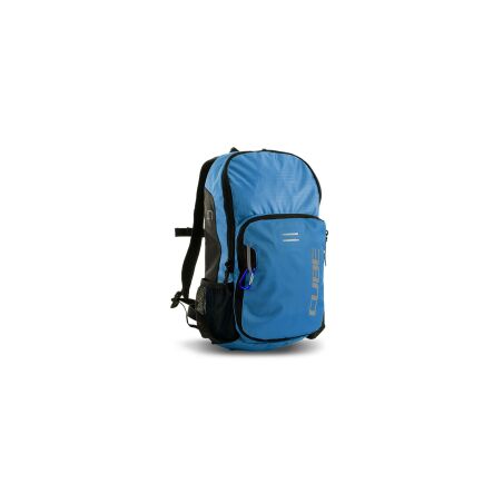 Cube Pure Rookie Kinderrucksack bluenblack 6 L