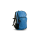 Cube Pure Rookie Kinderrucksack bluenblack 6 L