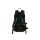 Cube Pure Rookie Kinderrucksack bluenblack 6 L