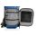 Cube Pure Rookie Kinderrucksack bluenblack 6 L