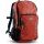 Cube Pure Rookie Kinderrucksack rednblack 6 L