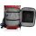 Cube Pure Rookie Kinderrucksack rednblack 6 L