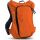 Cube Pure X Actionteam Rucksack orange 4 L