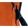 Cube Pure X Actionteam Rucksack orange 4 L