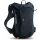 Cube Pure Rucksack black 4 L