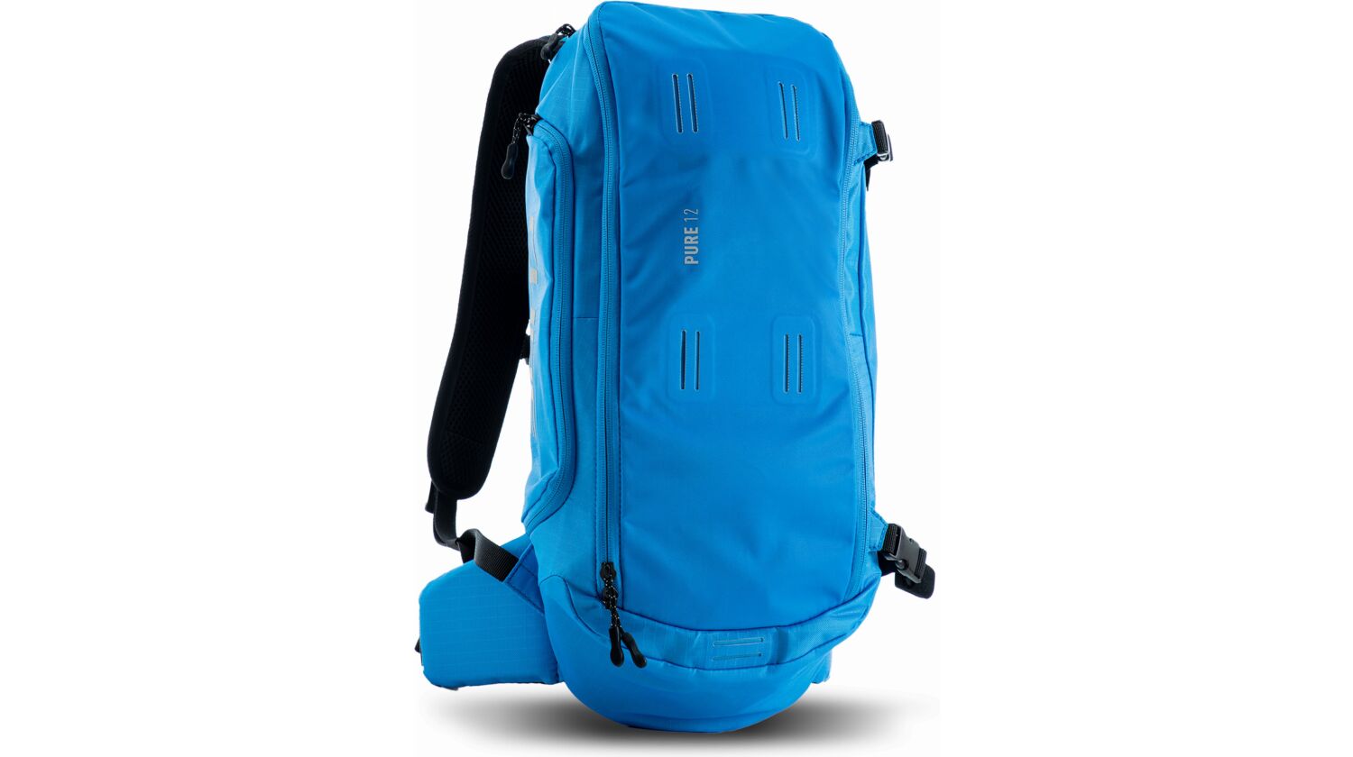 Cube Pure Rucksack blue 12 L