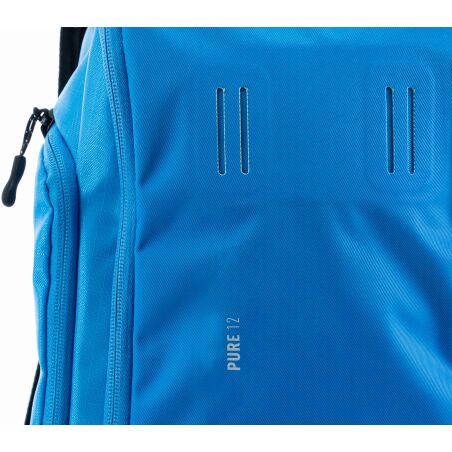 Cube Pure Rucksack blue 12 L