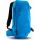 Cube Pure Rucksack blue 12 L