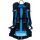 Cube Pure Rucksack blue 12 L