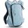 Cube Pure Rucksack light blue 4 L