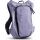 Cube Pure Rucksack violet 4 L