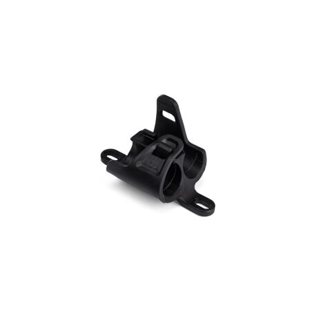 Acid Rahmenhalterung Stash für Tool Husk black