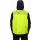 Cube Safety Weste CMPT yellow