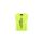 Cube Safety Weste Rookie CMPT yellow