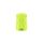 Cube Safety Weste Rookie CMPT yellow