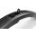 Acid Steckschutzblech-Set Click 75 black 27,5", 28" und 29"