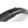 Acid Steckschutzblech-Set Click 75 black 27,5", 28" und 29"
