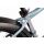 Acid Steckschutzblech-Set Click 75 black 27,5", 28" und 29"
