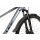 Acid Steckschutzblech-Set Click 75 black 27,5", 28" und 29"