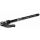 Acid Steckachse für Fahrradanhänger M12x1.0 142-148 mm black