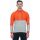 Cube Teamline Multifunktionsjacke red´n´grey