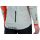 Cube Teamline Multifunktionsjacke red´n´grey