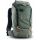 Cube Vertex Rookie TM Kinderrucksack olive 9 L