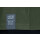 Cube Vertex Rundhalstrikot TM Langarm olive´n´grey