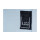 Cube Vertex Rundhalstrikot TM Langarm olive´n´grey