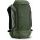 Cube Vertex TM Rucksack olive 16 L